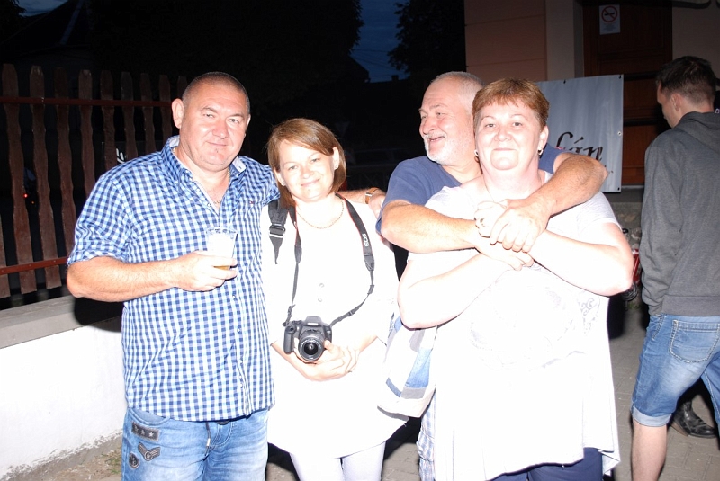 DSC_1603 (Medium).JPG